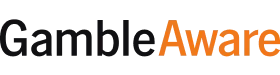 Gamble Aware