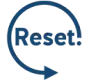 Reset App
